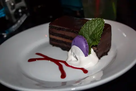 Judges Bakery photo 4